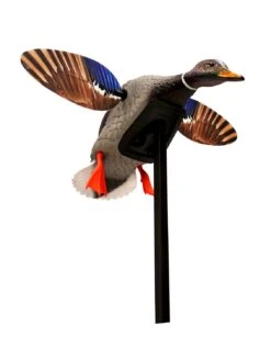 Mojo Mini Mallard Drake -Comprehensive outdoor sports MOHW2470 Elite Mini Mallard Drake ee44