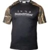 Hunting & Fishing Mens Lifestyle Tee