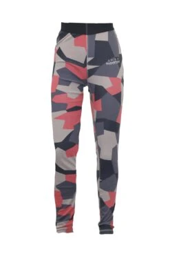 Hunting & Fishing Womens Leggings Thermacore Pink Camo -Comprehensive outdoor sports MZ bWCyI 4ede 5