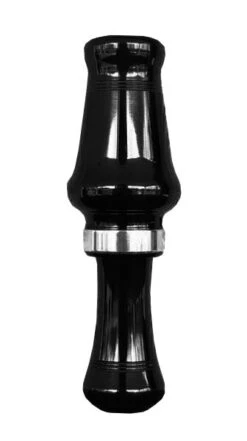 JJ Lares Magnum Hen Call -Comprehensive outdoor sports Magnum hen black df53
