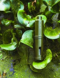 Duck Commander Mallard Drake Call