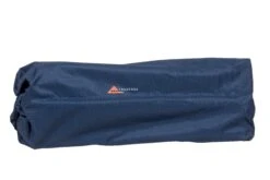 Traverse Medium Roll Up Table