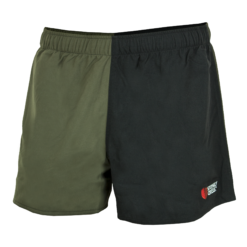 Stoney Creek Mens Jester Shorts -Comprehensive outdoor sports Mens Jester Shorts Bayleaf NEW 2000px ea31 1