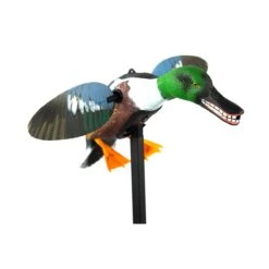 Mojo ES Spoonzilla -Comprehensive outdoor sports Mojo Spoonzilla 3fee