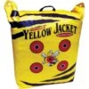 Morrell Yellow Jacket Stinger Field Point Target