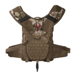 Badlands Bino X2 Approach