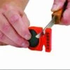 Lansky Quick Fix Pocket Sharpener