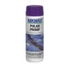 Nikwax Polar Proof 300ml