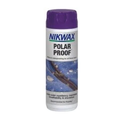 Nikwax Polar Proof 300ml