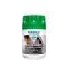 Nikwax Tech Wash 150ml