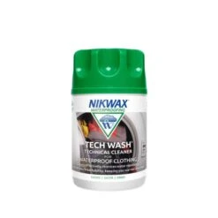 Nikwax Tech Wash 150ml
