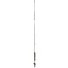 Okuma Tournament Concept 632 Medium Jig 80-150g Acid Wrap Overhead Rod