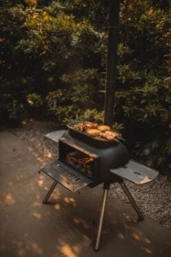 OzPig Big Pig -Comprehensive outdoor sports OZP BP001 01 4 46a8