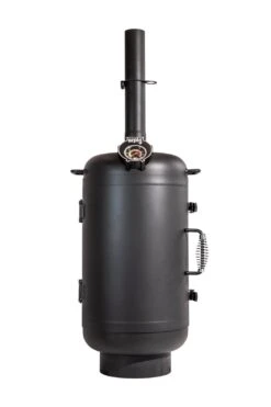 Ozpig Oven/Smoker -Comprehensive outdoor sports OZP OS001 01 1 f0a0