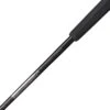 Shimano Ocea Plugger Ltd 8'3" PE6 50-120g 2 Piece Medium Heavy Topwater Rod