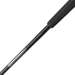 Shimano Ocea Plugger Ltd 8'3" PE6 50-120g 2 Piece Medium Heavy Topwater Rod