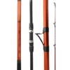 Okuma Nanomatrix Plus Mad Dog 14'0" 3 Piece 8-12kg Surf Rod