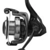 Okuma Altera 40 20lb Pre Spooled Spin Reel