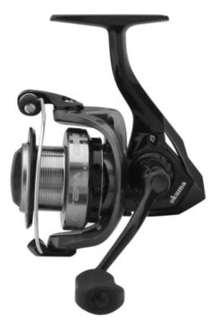 Okuma Altera 40 20lb Pre Spooled Spin Reel