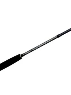 Okuma Altera 802 3-15g Canal Spin Rod 7 Okuma Altera 802 3-15g Canal Spin Rod -Comprehensive outdoor sports Okuma Altera 802 Canal Spin Rod 3 15kg 1of4 b899