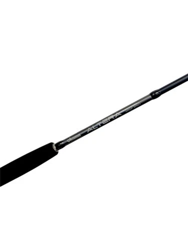 Okuma Altera 802 3-15g Canal Spin Rod 4 Okuma Altera 802 3-15g Canal Spin Rod - Image 4