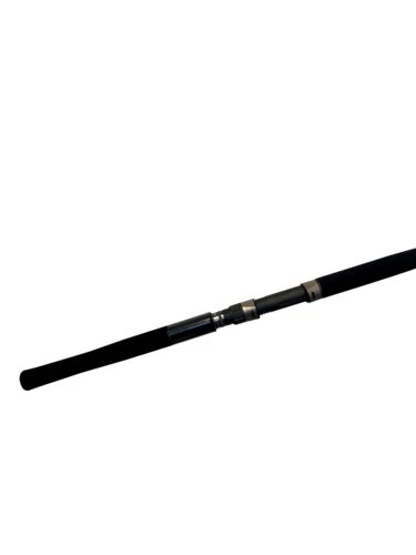 Okuma Altera 802 3-15g Canal Spin Rod 2 Okuma Altera 802 3-15g Canal Spin Rod - Image 2