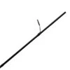Okuma Altera 802 3-15g Canal Spin Rod