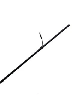 Okuma Altera 802 3-15g Canal Spin Rod