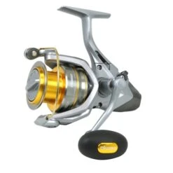 Okuma Avenger 4000 Baitfeeder Spin Reel -Comprehensive outdoor sports Okuma Avenger Baitfeeder Spin Reel 4000 1088