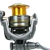 Okuma Avenger 6000 Baitfeeder Spin Reel