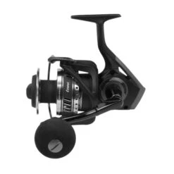 Okuma Cedros 14000 Spin Reel 7 Okuma Cedros 14000 Spin Reel -Comprehensive outdoor sports Okuma Cedros Spin Reel 14000 0dc8