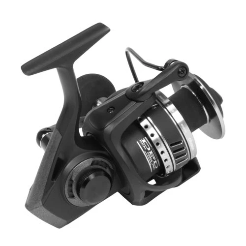 Okuma Cedros 14000 Spin Reel 3 Okuma Cedros 14000 Spin Reel - Image 3