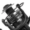 Okuma Cedros 8000 Spin Reel