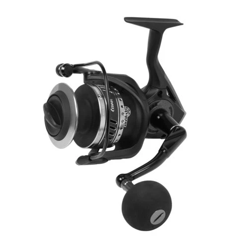 Okuma Cedros 8000 Spin Reel 3 Okuma Cedros 8000 Spin Reel - Image 3