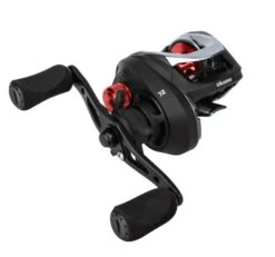 Okuma Ceymar 100A Baitcaster Reel (Right Hand) -Comprehensive outdoor sports Okuma Ceymar Baitcaster Reel 100A RH 7583