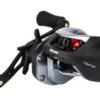Okuma Ceymar 100A Baitcaster Reel (Right Hand)