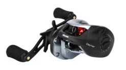 Okuma Ceymar 100A Baitcaster Reel (Right Hand)
