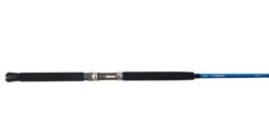 Okuma Sensortip 601 15kg Overhead Boat Rod 9 Okuma Sensortip 601 15kg Overhead Boat Rod -Comprehensive outdoor sports Okuma Senortip 601 Overhead Boat Rod 15kg 1of5 60a8