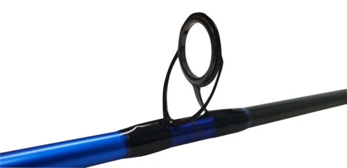 Okuma Sensortip 1003 15kg Rockrod Surf Rod - Image 2