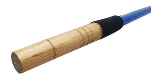 Okuma Sensortip 1203 3-6oz Wood Spud Surf