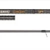 Okuma Tournament Concept 702 6-10kg Overhead Rod