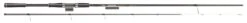 Okuma Tournament Concept 702 6-10kg Overhead Rod