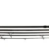 Okuma Voyager Signature Surf 1305 Travel Rod
