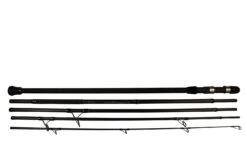 Okuma Voyager Signature Surf 1305 Travel Rod