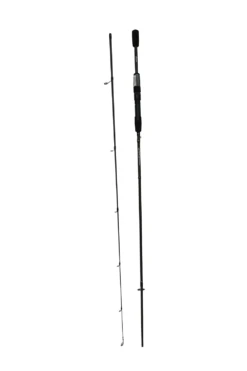 Okuma Wave Power 702 6-10kg Spin Rod (H&F Exclusive)