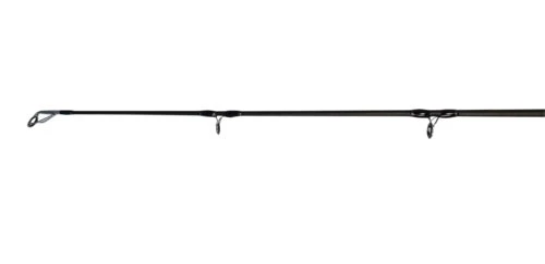 Okuma X-Factor II Slim 762 3-8kg Softbait Spin Rod