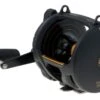 Penn Squall Lever Drag 2 Speed Reel 50VSW