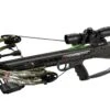 PSE Coalition Frontier Crossbow