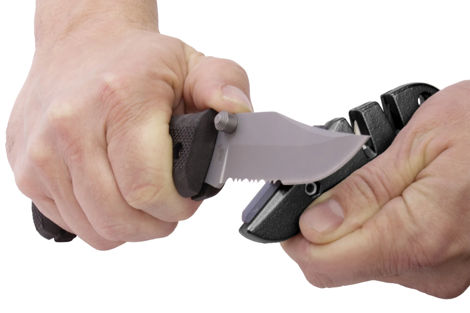 Lansky Blademedic 3 Lansky Blademedic - Image 3