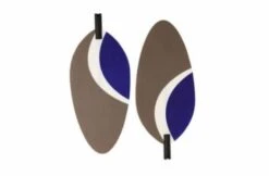 Mojo Magnetic Wing Set Baby/Floater